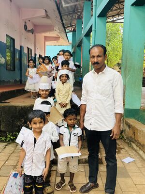 12027 childrens day nov144.jpeg