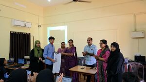 12040 lk 2025 inaguration.jpg