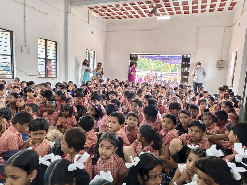 പ്രമാണം:12058 padanolsavam.jpg