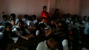 12060 science quiz 9.jpg