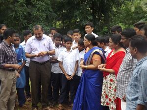 12060 vithirakkal 3.JPG