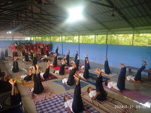 12060 yogaday.jpg