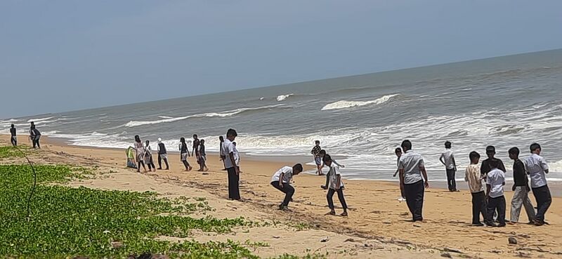 പ്രമാണം:12069 ocean day2025 3.jpg