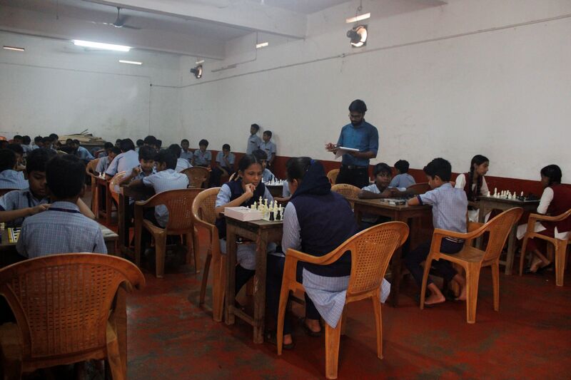 പ്രമാണം:13017 chess.jpg