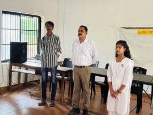 13077-independence day.jpg