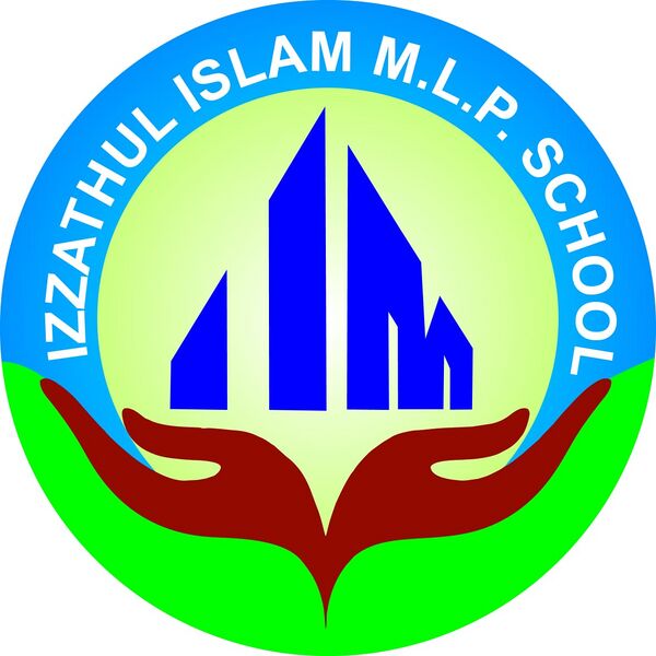 പ്രമാണം:13638 7.jpeg