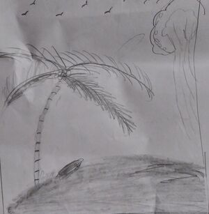 13712-KNR-KUNJ-PARTHIV PRAVEEN..STD1.jpg