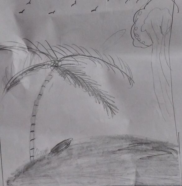 പ്രമാണം:13712-KNR-KUNJ-PARTHIV PRAVEEN..STD1.jpg