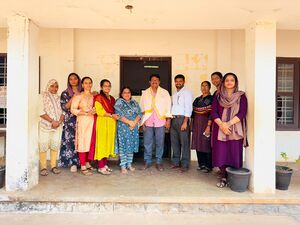 13919 gramam.jpg