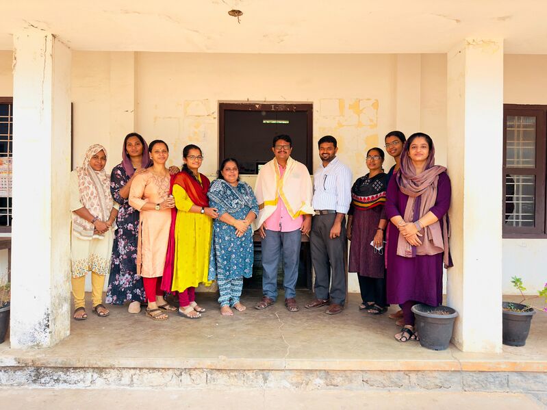 പ്രമാണം:13919 gramam.jpg