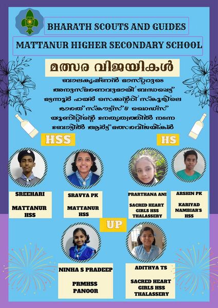 പ്രമാണം:14002 guides6.jpeg