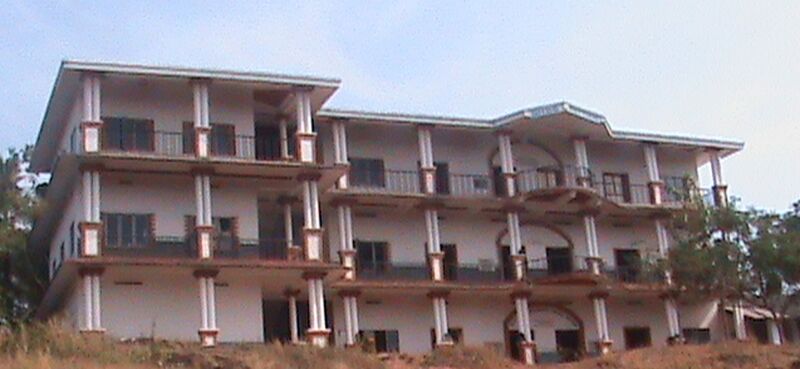 പ്രമാണം:14044 11.jpeg