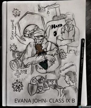 14058-Evana John.jpg