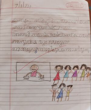 14259-KNR-KUNJ-ANVITHA K Y-.jpeg