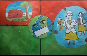 14520 ചിത്രം 4.jpg