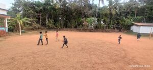 14774.കളിസ്ഥലം.jpg