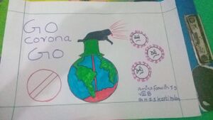 15009 amina farvin 8B.jpeg