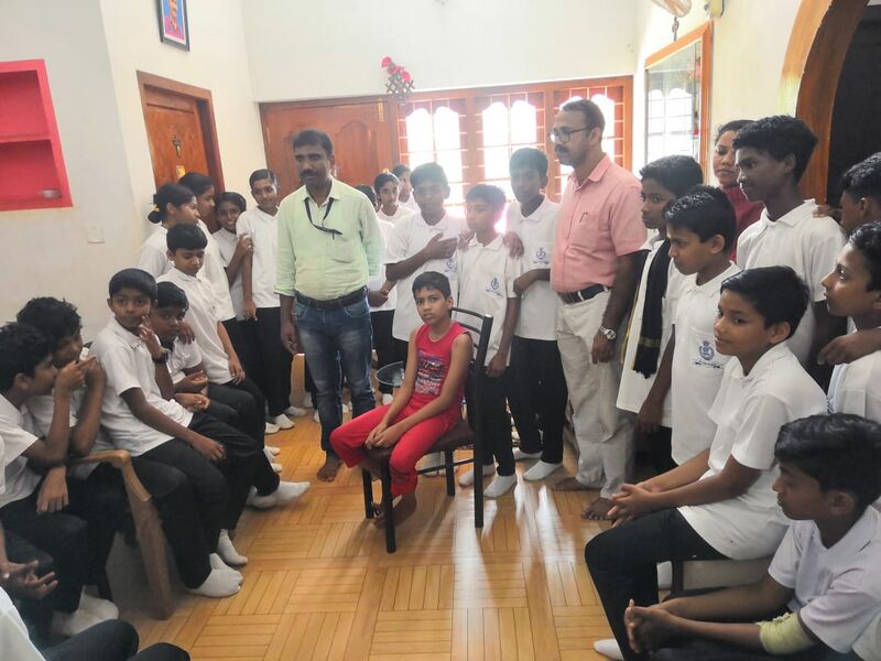 പ്രമാണം:15019 Bhinnasesidinacharanam 2.jpeg