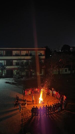 15051 campfire 24 c.jpg