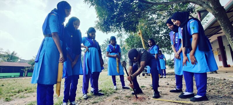 പ്രമാണം:15051 games 44.jpg