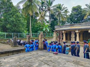 15051 jains temple 4.jpg