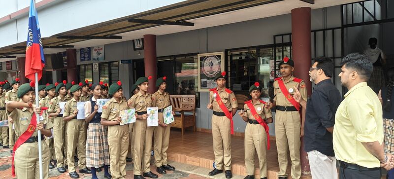 പ്രമാണം:15051 ncc paristity day 26.jpg