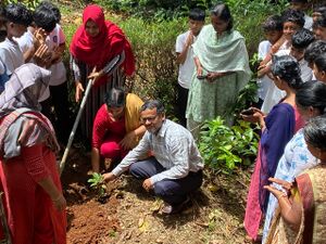 15062 plantng tree.jpg