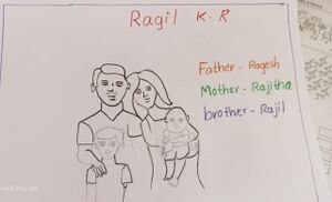 15085-WYD-KUNJ-RAGIL K R.jpeg