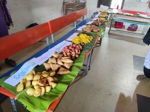 15088 ruchiyulsavam-class 1 2024.jpg