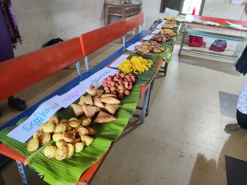 പ്രമാണം:15088 ruchiyulsavam-class 1 2024.jpg