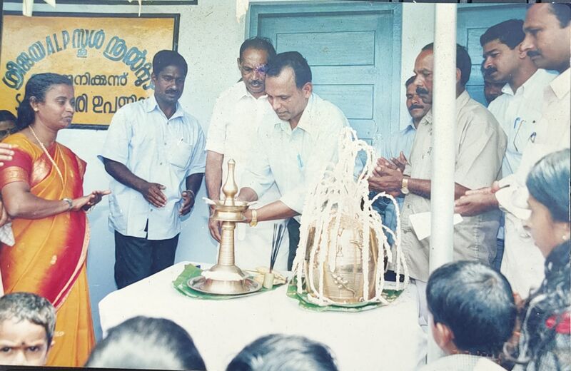 പ്രമാണം:15349 6.jpg