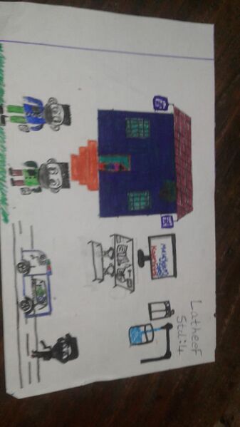 പ്രമാണം:15417 image 39.JPG