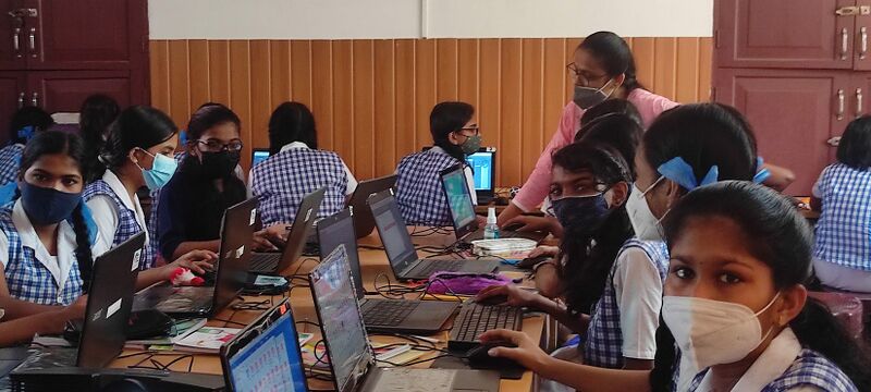 പ്രമാണം:16002 lk5 2022.jpg