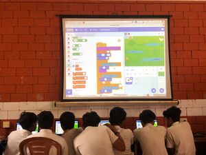 16052 HITECH LAB.jpg