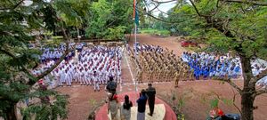 16056ASSEMBLY.jpeg