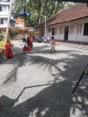 16227-students playing.jpeg