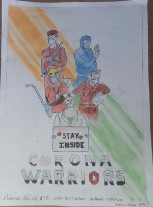 17054-Muhammed Nazil M. P. 7B.jpg