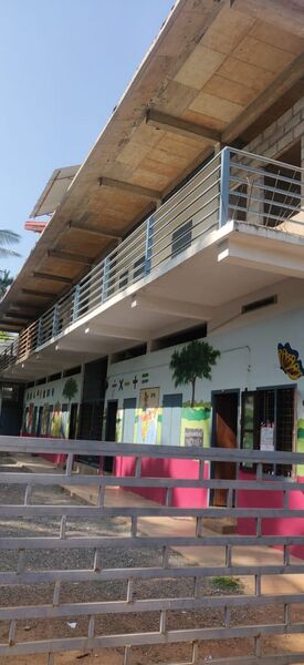 പ്രമാണം:17321 സ്കൂൾ.jpg