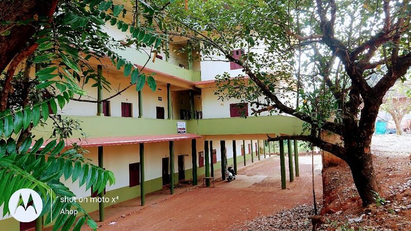 പ്രമാണം:18082 hss1.jpg