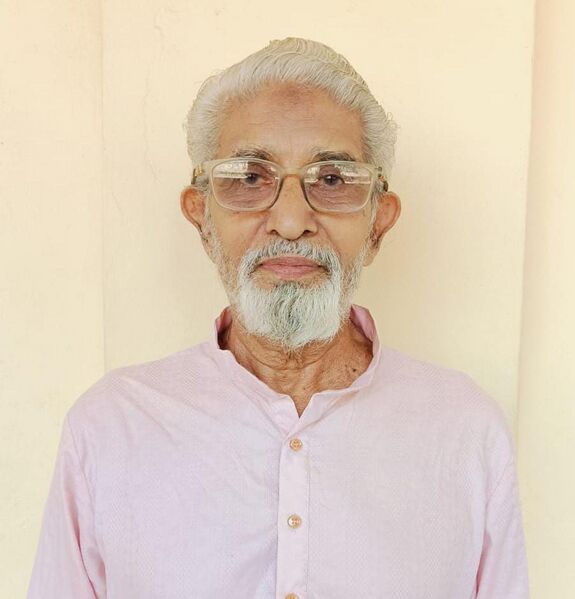 പ്രമാണം:18103 ami (2).jpg