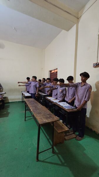 പ്രമാണം:18125 105.jpg