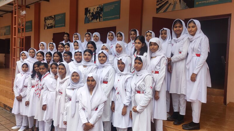 പ്രമാണം:18125 31.jpg