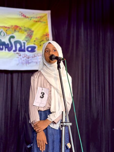 പ്രമാണം:18364 Kalolsavam 2025 (3).jpg