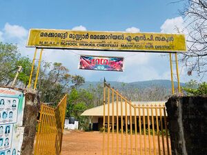 18622SCHOOL GATE.jpeg