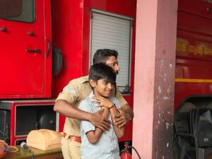 18673 Exout26 12.jpg