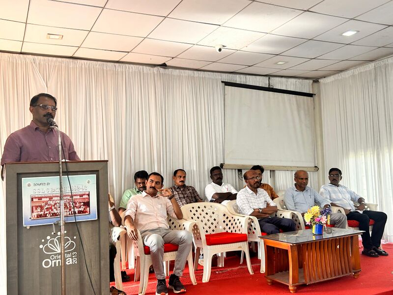 പ്രമാണം:19009-sslc 2024-25 faerwell.jpg