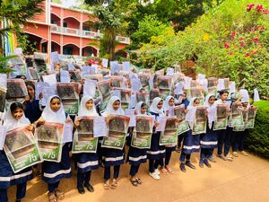 19011 hitch republic day.jpeg