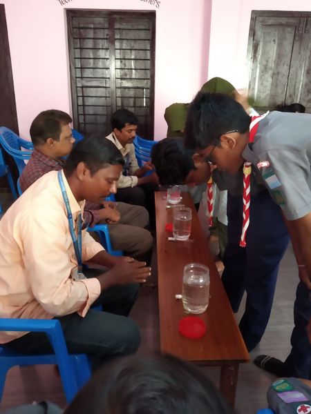 പ്രമാണം:19016 S G.jpg