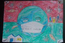 19330-Nerkazhcha (23)