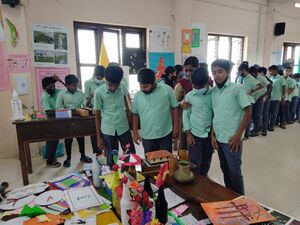 19441-science fair4.jpg